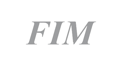 Logo FIM – Vereinigung für Frauen im Management e.V.